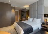 Hotel Mona Plaza foto 3