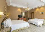 Best Western Hotel Artdeco foto 22