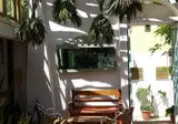 Gorgona Studios Faliraki foto 7