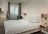 Hotel de Lindeboom Texel foto 3