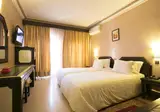 Diwane Hotel & Spa foto 2