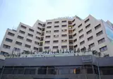 Diplomat Hotel foto 20