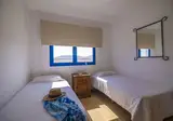 Cotillo Lagos foto 18