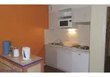 Résidence Le Pra foto 6
