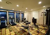 Bv President Hotel foto 8