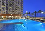 Meliá Costa del Sol foto 11