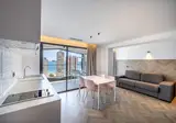 Climia Belroy Hotel foto 10