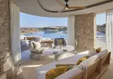 Mandarin Oriental, Costa Navarino foto 23