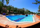 Villaggio Athragon foto 22