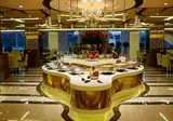 Mercure Beijing Downtown foto 29