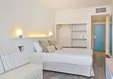Sol Palmanova foto 5