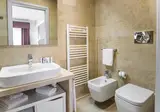 Hotel Netum foto 23