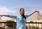 Pyramids View inn Bed & Breakfast foto 12