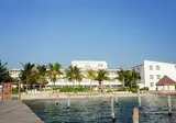 Cancun Bay Resort foto 18