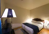 Villa Garden Braga foto 11