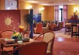 Novotel Nice Centre Vieux Nice foto 3
