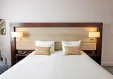 Hotel Thistle Holborn The Kingsley foto 28