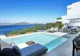 Elounda Peninsula All Suite Hotel foto 8