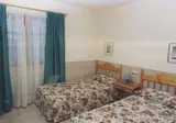 Apartamentos Acuario Sol foto 7