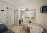 Hotel Andreas foto 7
