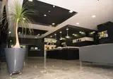 LaiLa Hotel CDMX foto 2
