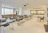 Sercotel AB Rivas foto 13
