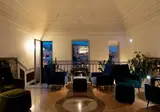 Lo Stemma Luxury Boutique Hotel foto 3