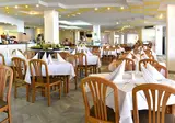 Hotel Gergana Beach foto 18
