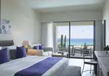AquaGrand Exclusive Deluxe Resort foto 30