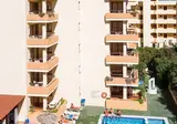 Arlanza Apartments foto 22