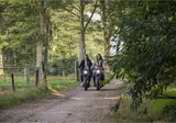 De Boshoek foto 4
