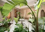 Riad Kheirredine foto 4