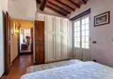 Villa Serenella foto 19