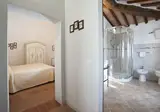 Borgo di Pieve a Salti foto 28