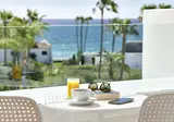 Iberostar Selection Marbella Coral Beach foto 17