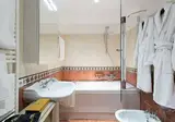 GKK Exclusive Private Suites Venezia foto 16