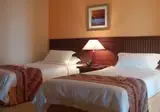 Aanari Hotel & Spa foto 7