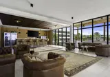Fly & Go Mangrove Beach Corendon, Curio by Hilton foto 39