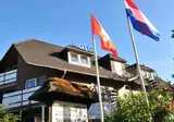Akzent Hotel Zur Grünen Eiche foto 27