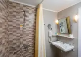 Anita Beach Hotel foto 16