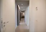 Airone City Hotel foto 15