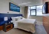 Marvie Hotel & Health foto 16