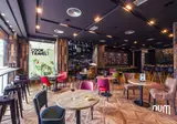 Num Hotel foto 22