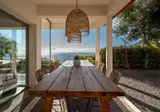 Calheta Boutique Houses foto 18