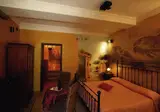 Hotel Villa Antica foto 21