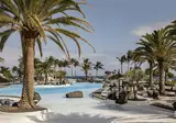 Paradisus Salinas Lanzarote foto 7