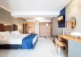 Od Hotel Talamanca foto 27