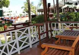 Banana Fan Sea Resort foto 20