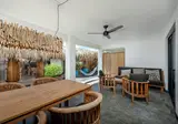 Bloozz Resort Bonaire foto 24