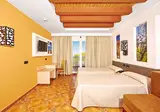 Palma Bay Club Resort & Annex foto 28